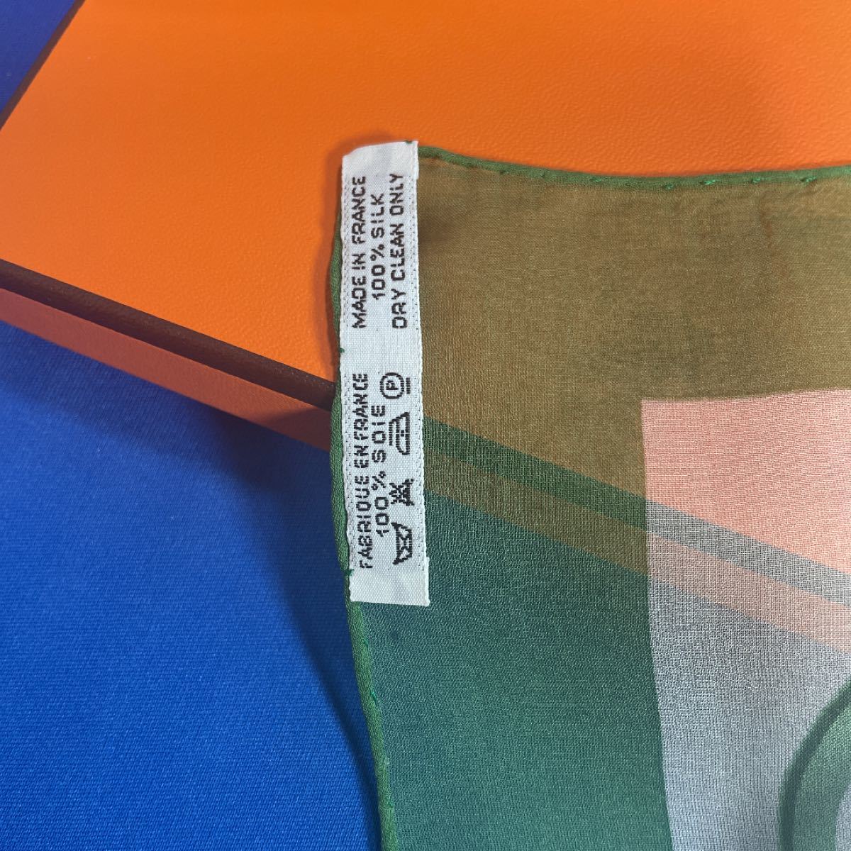 エルメス HERMES スカーフ カレ45 プチカレ シルク ceratinxd.com