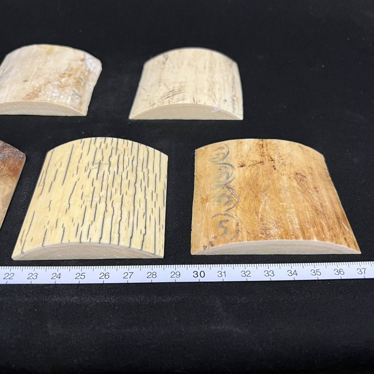 207円 【SALE/95%OFF】 畑正 印鑑 はんこ 既成認め印 白 丸 10mm 岡田 207円 【SALE/95%OFF】 畑正 印鑑 はんこ 既成認め印 白 丸 10mm 岡田
