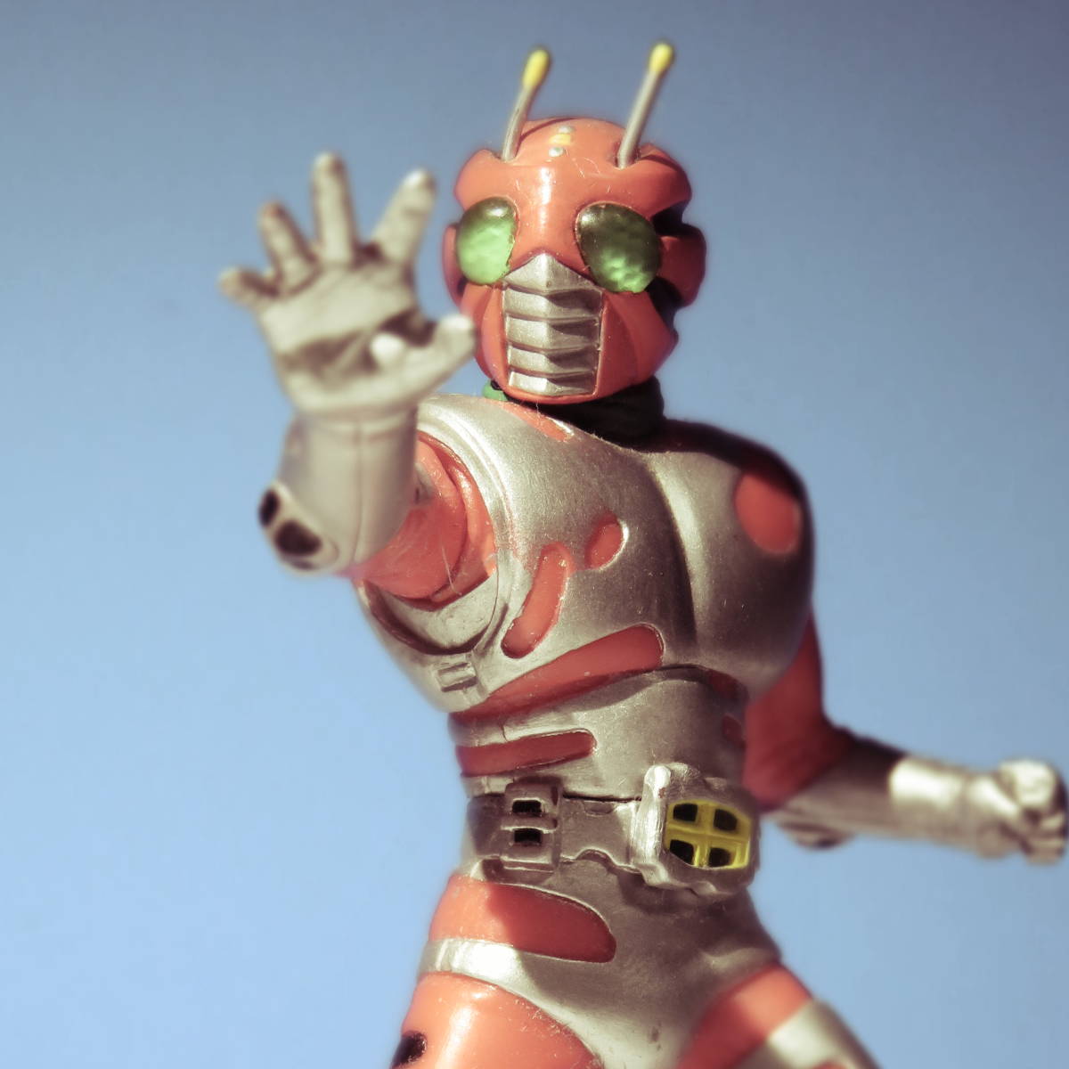 Yahoo!オークション - 仮面ライダーZX フィギュアコレクション Yahoo!オークション - 仮面ライダーZX フィギュアコレクション