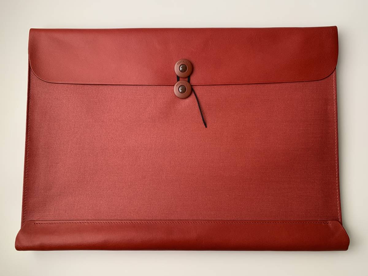 Yahoo!オークション - 美品 POSTALCO ポスタルコ リーガル Yahoo!オークション - 美品 POSTALCO ポスタルコ リーガル