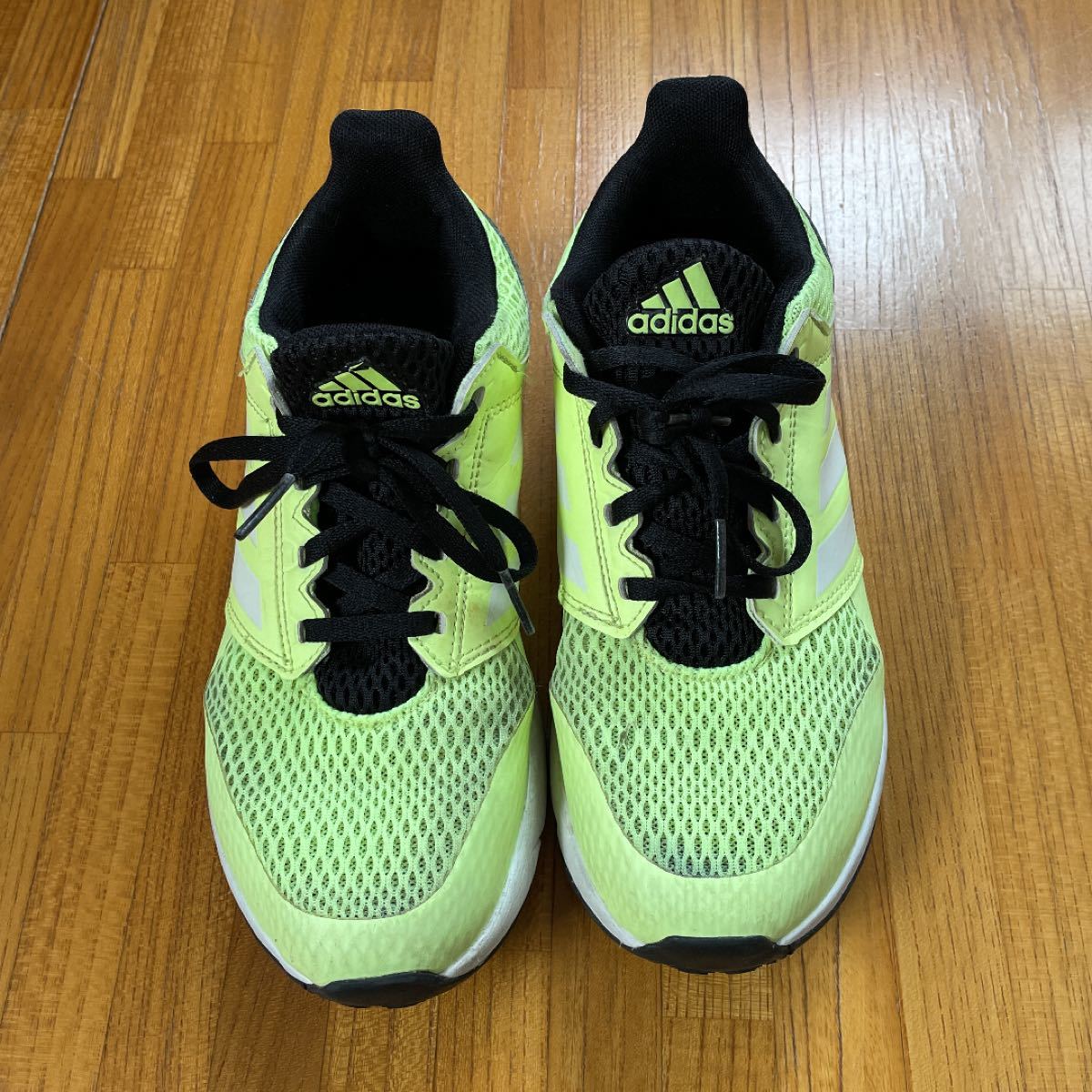 Adidas ジュニアスニーカー 23cm 限定セール 23cm Adidas ジュニアスニーカー 23cm 限定セール 23cm