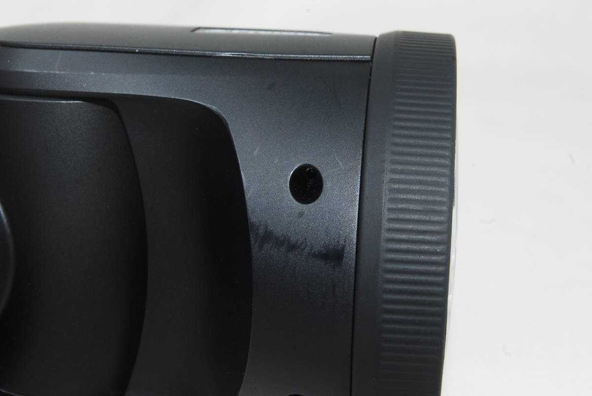 ☆良品☆Profoto プロフォト クリップオンストロボ A1 Air TTL-N NIKON