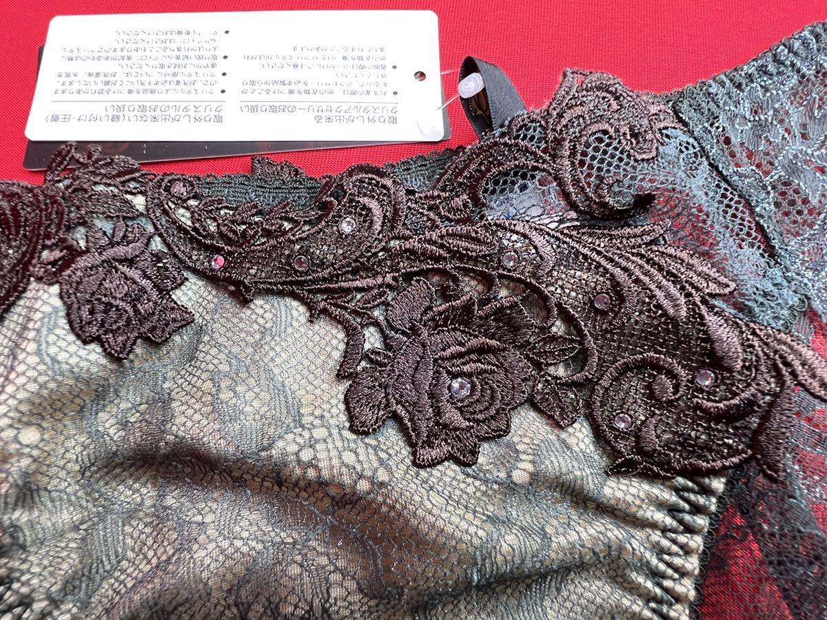 item_image_7