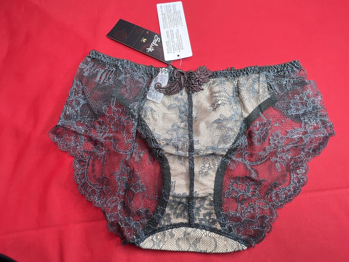 item_image_8
