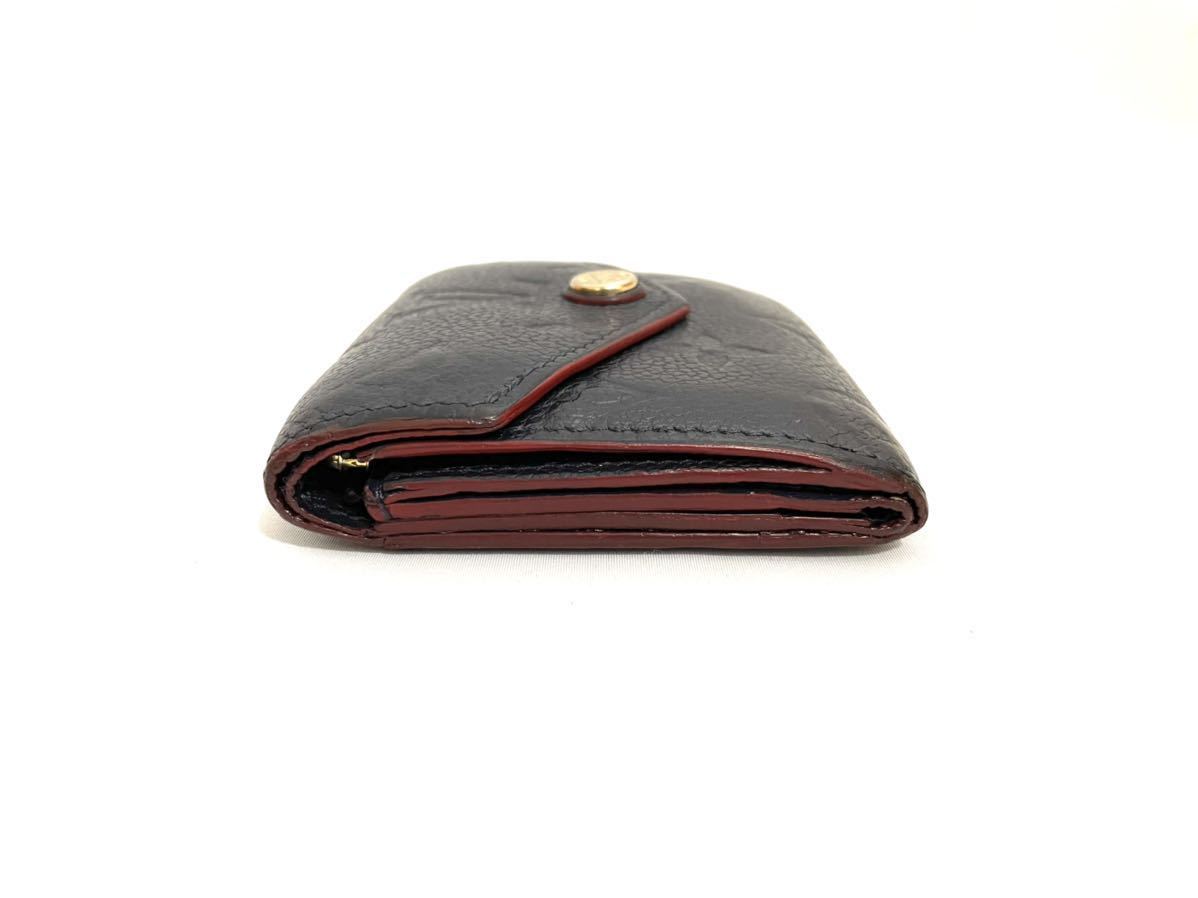 Deskripsi barang 【美品】Louis Vuitton ルイヴィトン M62935