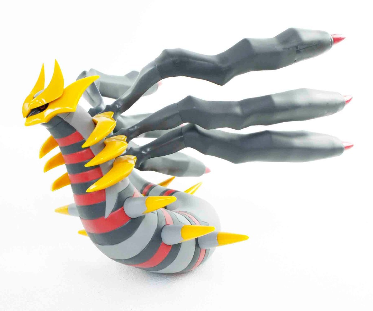 ○【中古・現状品】ポケットモンスター ポケモンわくわくゲット ○【中古・現状品】ポケットモンスター ポケモンわくわくゲット