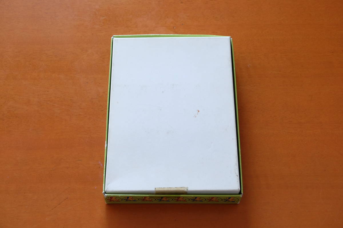 ヤフオク ぐりとぐら かるた 1枚欠品あり 福音館 子ども用 ヤフオク ぐりとぐら かるた 1枚欠品あり 福音館 子ども用