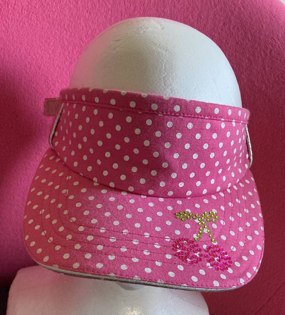 ブランド品 キッズキャップ帽子 マザウェイズ 52~56 ecousarecycling.com