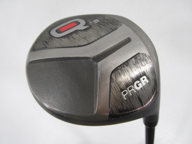 評判 中古 Bランク フレックスL プロギア Q 18° レディース オリジナルカーボン LADIES 右利き フェアウェイウッド FW fucoa.cl 評判 中古 Bランク フレックスL プロギア Q 18° レディース オリジナルカーボン LADIES 右利き フェアウェイウッド FW fucoa.cl