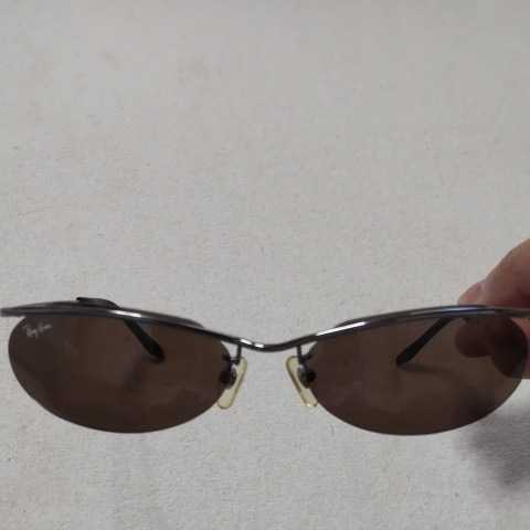 らくらくメ Ray-Ban 新庄モデル 2cBd5-m88939598424 サングラス オシャレな