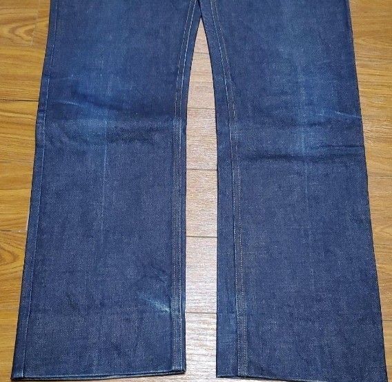 数々の賞を受賞 SAINT gruporio.net LAURENT株GUCCIデニムジャケット