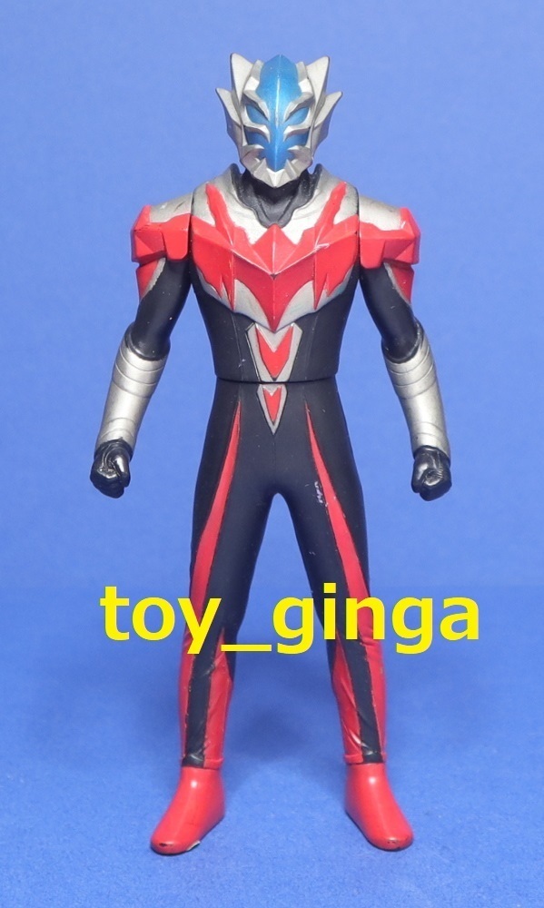 最大の割引 ウルトラ怪獣シリーズex キール星人グランデ 中古品 大怪獣バトル Www 最大の割引 ウルトラ怪獣シリーズex キール星人グランデ 中古品 大怪獣バトル Www