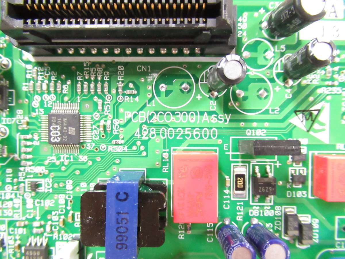 ZZK1 559 13年製 保証有 SAXA サクサ Actys XT300 2アナログ局線 ZZK1 559 13年製 保証有 SAXA サクサ Actys XT300 2アナログ局線