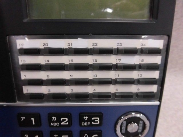 △Ω ZQ1 110♪ 保証有 14年製 サクサ saxa IP NetPhone SX? 24 △Ω ZQ1 110♪ 保証有 14年製 サクサ saxa IP NetPhone SX? 24