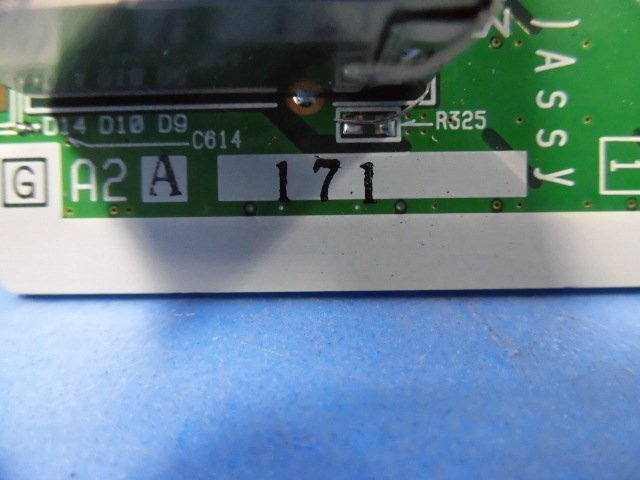 ZZM2 9944◇) 保証有 NTT 17年製 N1対応 NXSM-4BRU-(2) 4IP ZZM2 9944◇) 保証有 NTT 17年製 N1対応 NXSM-4BRU-(2) 4IP