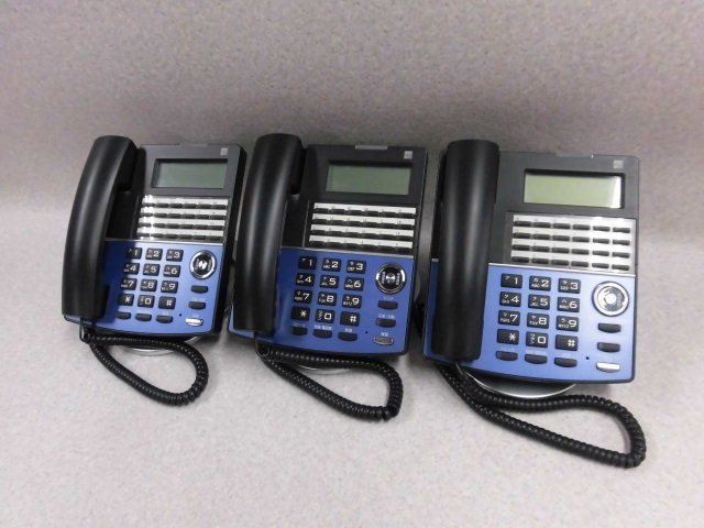 △Ω ZQ1 110♪ 保証有 14年製 サクサ saxa IP NetPhone SX? 24 △Ω ZQ1 110♪ 保証有 14年製 サクサ saxa IP NetPhone SX? 24