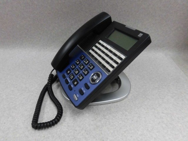 △Ω ZQ1 110♪ 保証有 14年製 サクサ saxa IP NetPhone SX? 24 △Ω ZQ1 110♪ 保証有 14年製 サクサ saxa IP NetPhone SX? 24