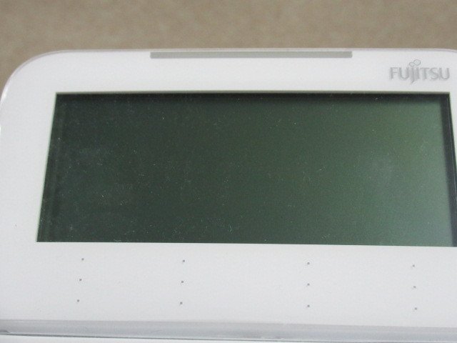 △Ω XF2 905 ∞ 保証有 キレイめ 18年製 富士通 DG-Station 100C △Ω XF2 905 ∞ 保証有 キレイめ 18年製 富士通 DG-Station 100C