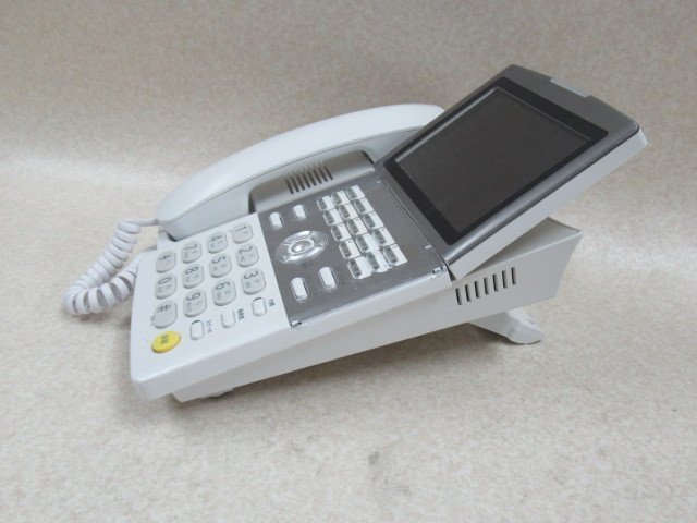 Ω XB2 6964♪ 保証有 キレイめ ナカヨ iE 15ボタンIP大型LCD機 Ω XB2 6964♪ 保証有 キレイめ ナカヨ iE 15ボタンIP大型LCD機