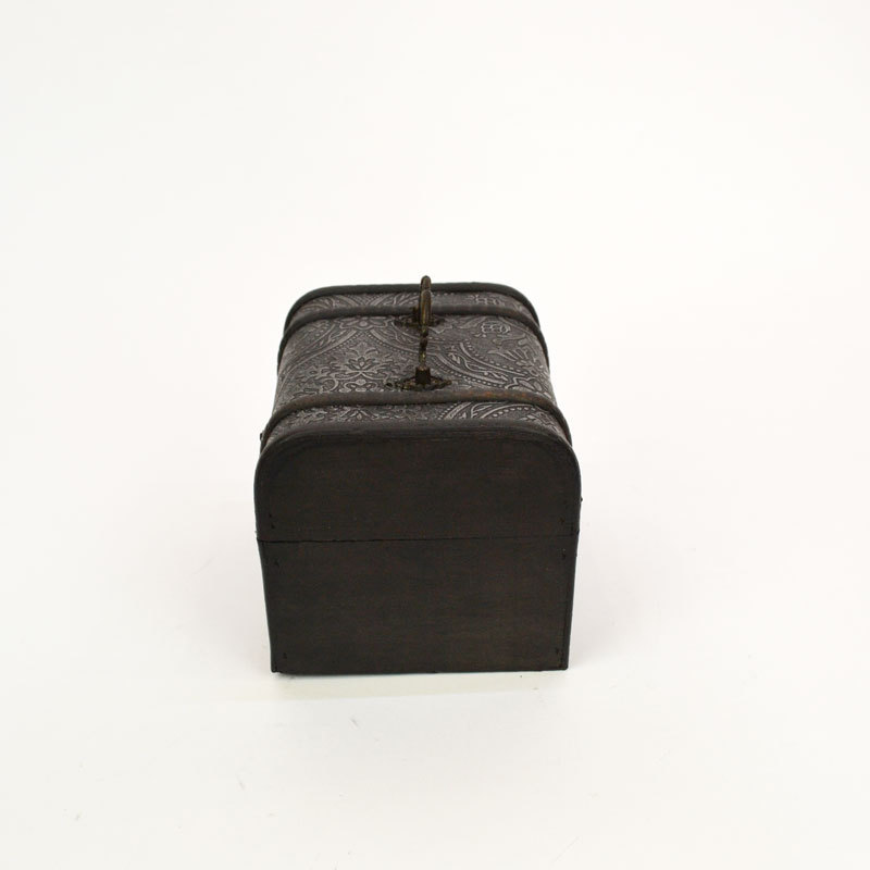 item_image_9