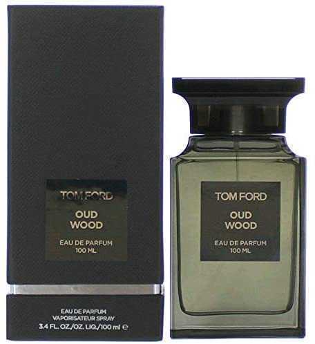 トムフォード ウードウッド オードパルファム 100ml www.nickstellino.com