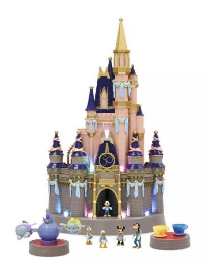 人気のクリスマスアイテムがいっぱい ミッキー フレンズ 城 ディズニーワールド 50周年 Celebration 50th World Disney Walt プレイセット コレクション 趣味 Reachahand Org 人気のクリスマスアイテムがいっぱい ミッキー フレンズ 城 ディズニーワールド 50周年 Celebration 50th World Disney Walt プレイセット コレクション 趣味 Reachahand Org