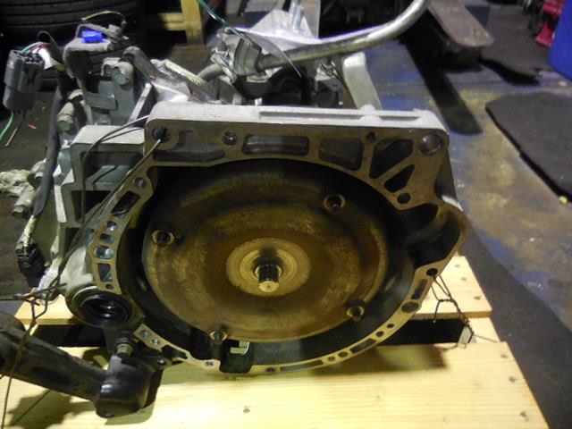 デミオ DBA-DE3FS オートマチックミッションASSY 38P FNFA-19-090E(マツダ用)|売買されたオークション情報、yahooの商品情報をアーカイブ公開 - オークファン(aucfan.com) デミオ DBA-DE3FS オートマチックミッションASSY 38P FNFA-19-090E(マツダ用)|売買されたオークション情報、yahooの商品情報をアーカイブ公開 - オークファン(aucfan.com)