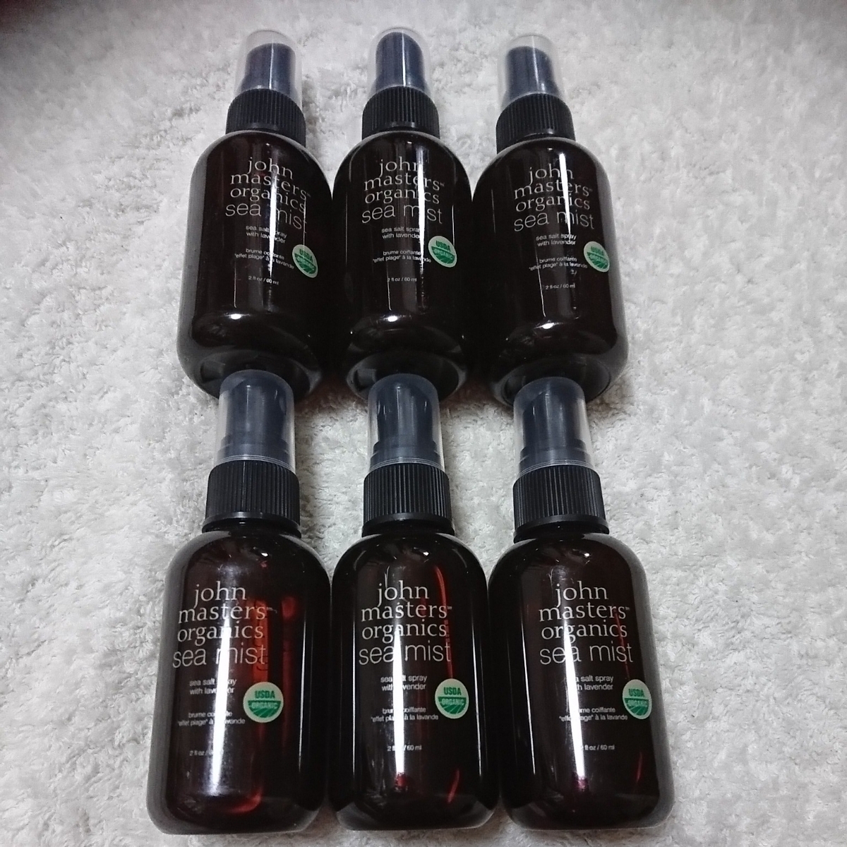 ジョンマスター シーミストシーソルトスプレー ウィズラベンダー 60ml 6 スプレー ミスト 売買されたオークション情報 Yahooの商品情報をアーカイブ公開 オークファン Aucfan Com ジョンマスター シーミストシーソルトスプレー ウィズラベンダー 60ml 6 スプレー ミスト 売買されたオークション情報 Yahooの商品情報をアーカイブ公開 オークファン Aucfan Com