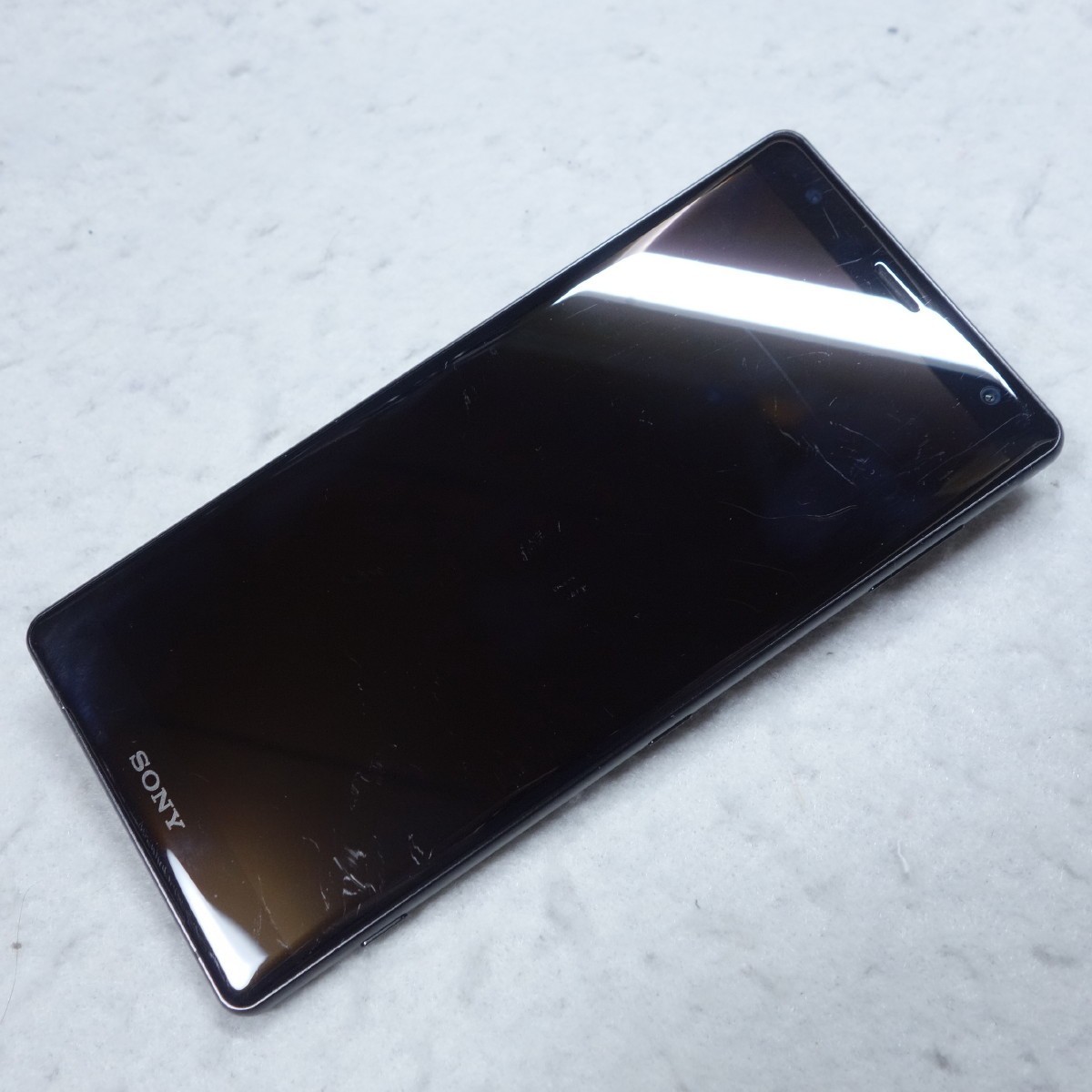 SONY Xperia XZ2◇SOV37 au◇64G/4G◇SIMロック解除済 スマホ SONY Xperia XZ2◇SOV37 au◇64G/4G◇SIMロック解除済 スマホ