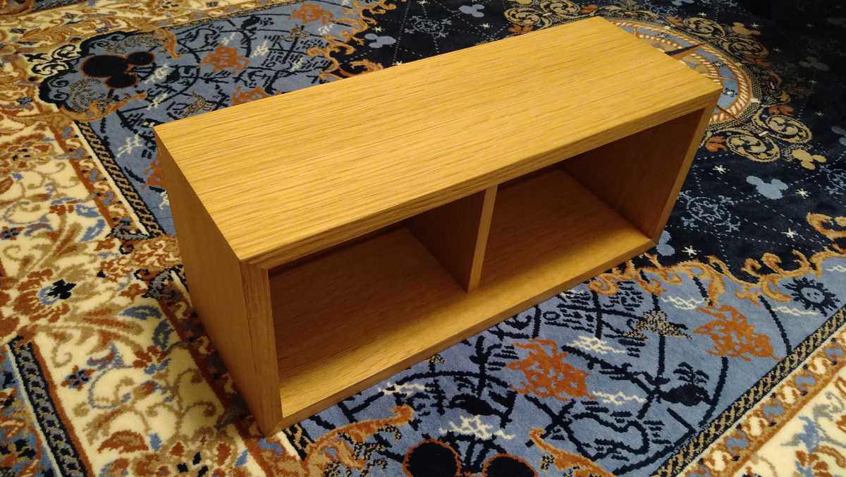 ☆グッドデザイン賞受賞☆アルミテーブル☆無印良品☆MUJI☆鈴木敏彦氏デザイン☆アルミハニカム構造☆カッシーナ☆エアフレームデスク☆ - cifglobal.com ☆グッドデザイン賞受賞☆アルミテーブル☆無印良品☆MUJI☆鈴木敏彦氏デザイン☆アルミハニカム構造☆カッシーナ☆エアフレームデスク☆ - cifglobal.com