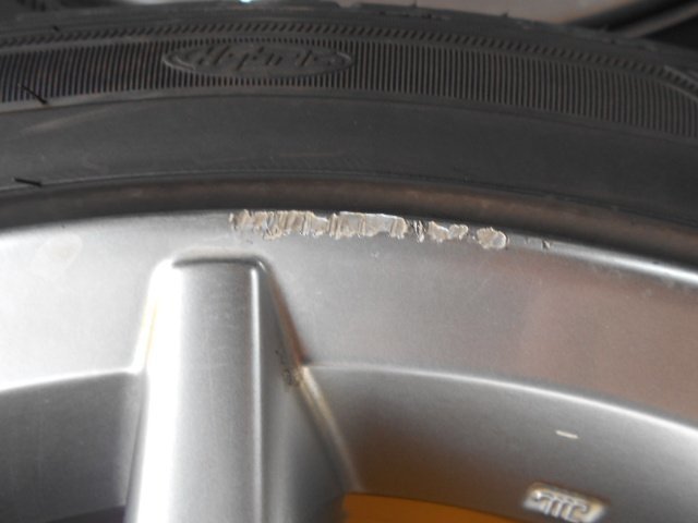 215/45R18 4本 バリ山 - www.bestbike.co.jp 215/45R18 4本 バリ山 - www.bestbike.co.jp