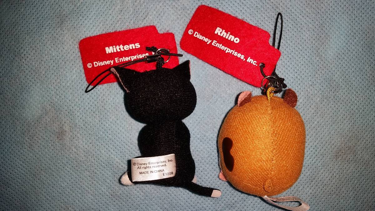 Yahoo!オークション - ディズニー ぬいぐるみ ボルト BOLT Yahoo!オークション - ディズニー ぬいぐるみ ボルト BOLT