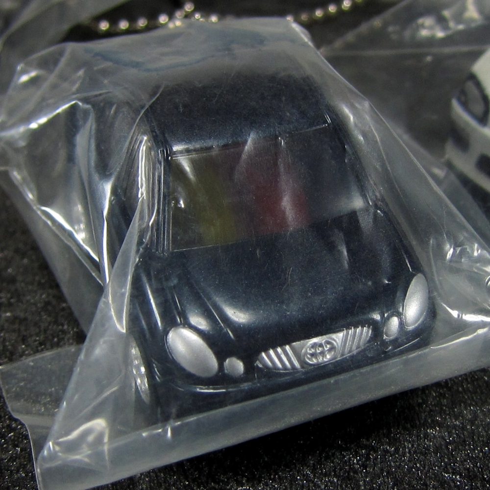 非売品 ネッツトヨタ 特注 チョロQ チェイサー JZX100 MR-S 非売品 ネッツトヨタ 特注 チョロQ チェイサー JZX100 MR-S