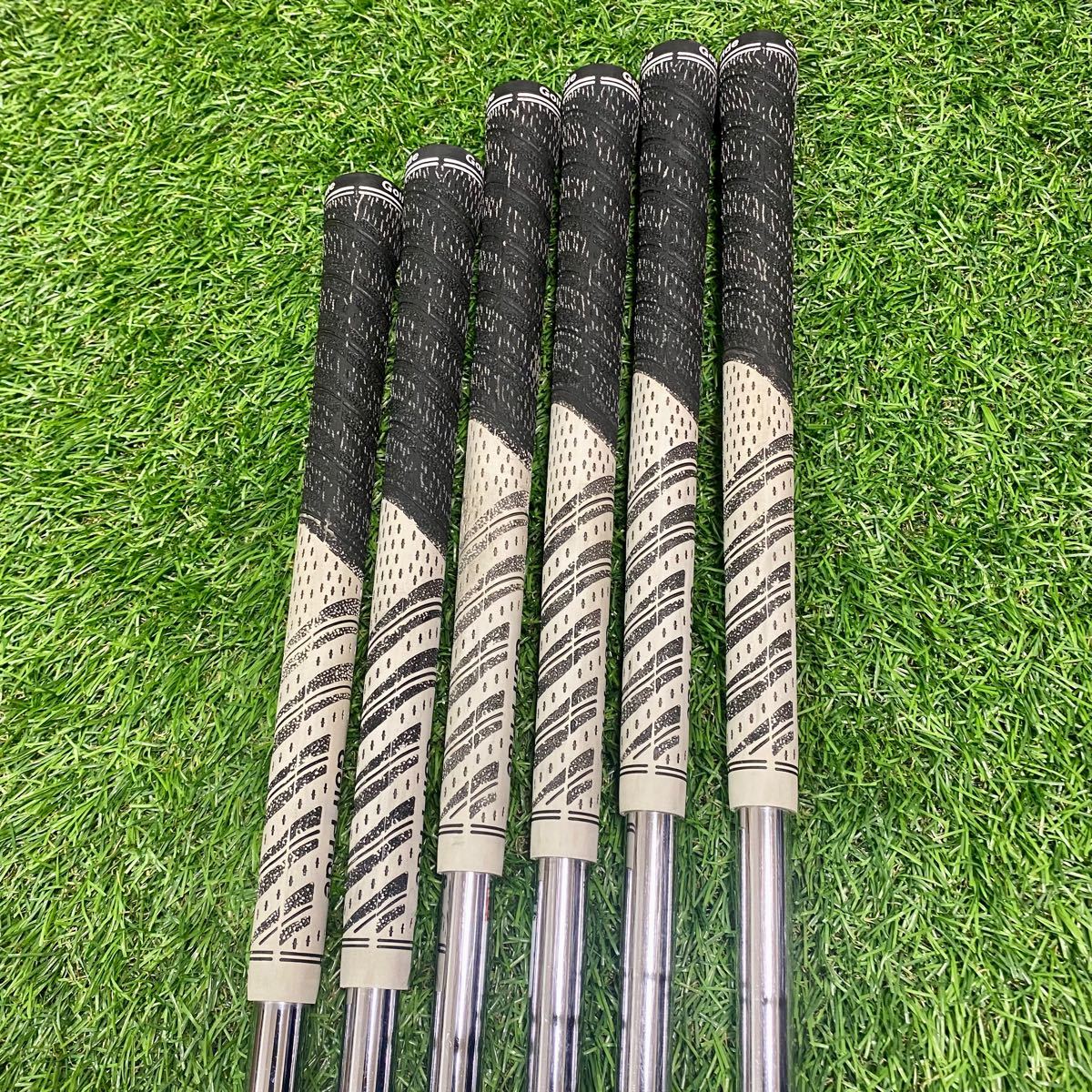 超人気】キャロウェイ Callaway APEXPRO FORGED 2016 | contifarma.pe
