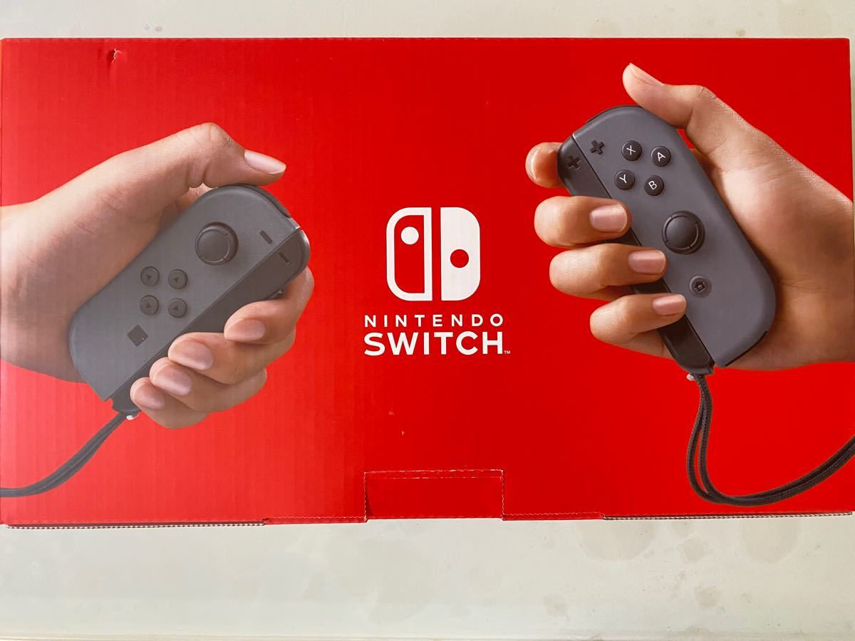 41%割引ブラック系店舗良い 新型 ニンテンドースイッチ バッテリー