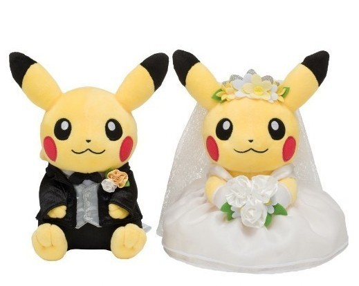 ピカチュウ ウエディング 結婚式|Yahoo!フリマ(旧PayPayフリマ) ピカチュウ ウエディング 結婚式|Yahoo!フリマ(旧PayPayフリマ)