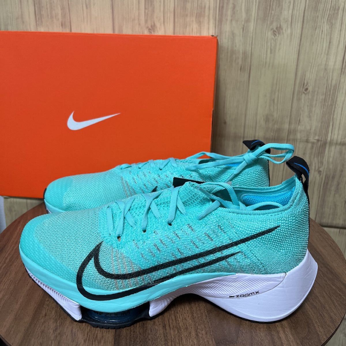 正式的 NIKE ランニングシューズ 新品未使用 24.5センチ エアズームテンポネクスト% - レディース - reachahand.org 正式的 NIKE ランニングシューズ 新品未使用 24.5センチ エアズームテンポネクスト% - レディース - reachahand.org