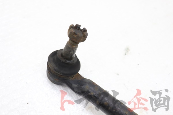 1300072369 steering rack Impreza B type GDA WRX Trust plan U