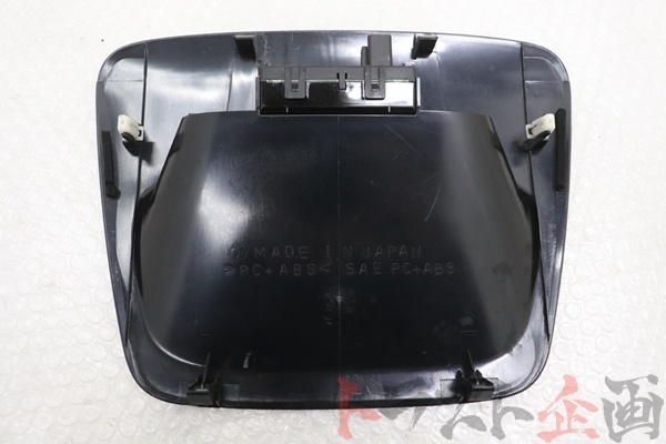 1300259214 часы panel Impreza F type GDA WRX Trust план бесплатная доставка U