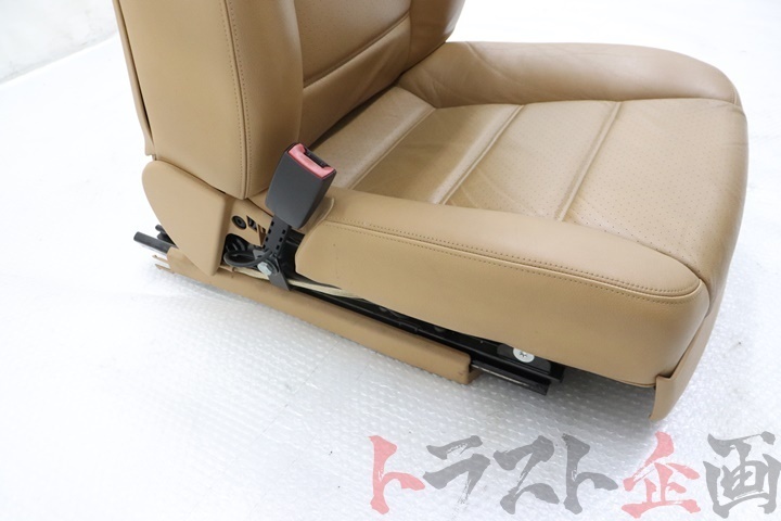5148202 original seat left side Cayenne Cayenne S (955 type ) 9PA00 right steering wheel Trust plan 