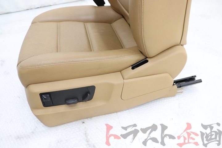 5148202 original seat left side Cayenne Cayenne S (955 type ) 9PA00 right steering wheel Trust plan 