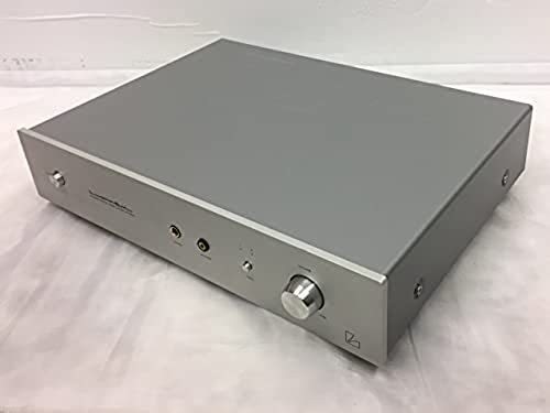 ○ LUXMAN ヘッドホンアンプ・DAC ラックスマン P-200 | parliament.gov.so