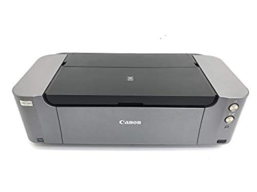 ☆Canon インクジェットプリンター PIXUS PRO-100S - www