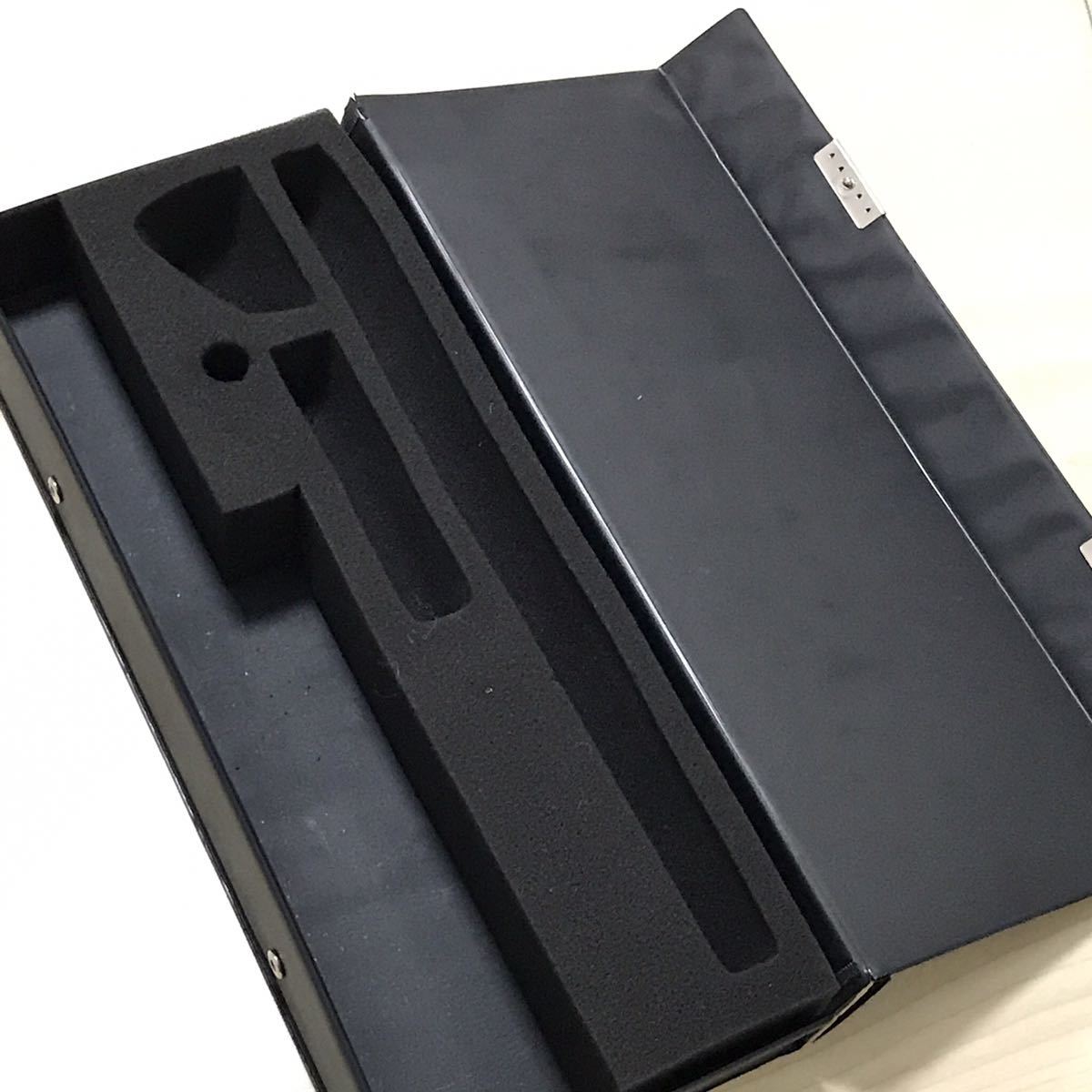 三研 サンケン SANKEN CMS-10 ショットガン マイクロホンマイク