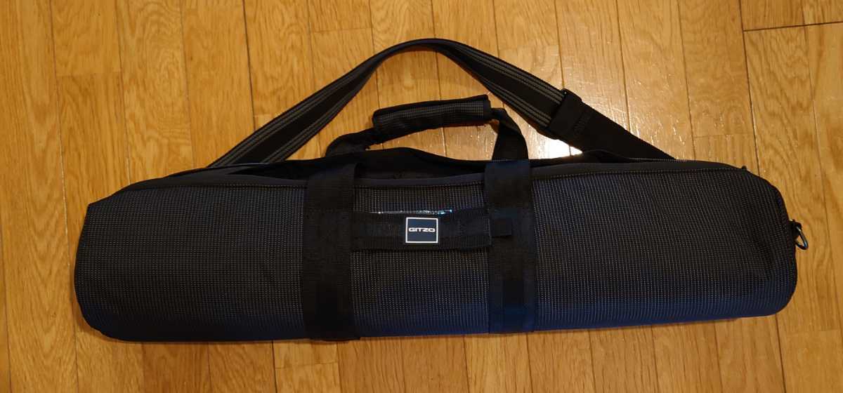Gitzo GC3101 Bag for Tripod 