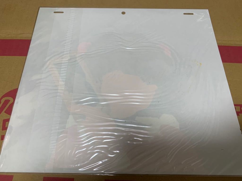 Yahoo!オークション - カードキャプターさくら セル画 当時品