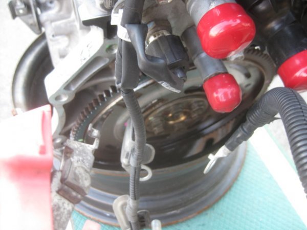 ◇H21 ムーヴ カスタム 『L175S』 エンジン:KF-VE ノンターボ ◇ 品 S1 www.greenhub.co.id
