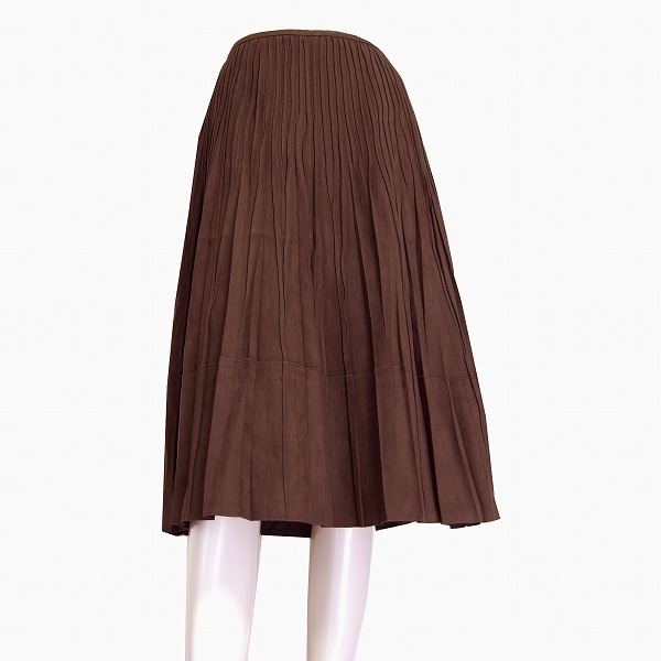 M新品同様/アリスバーリー Aylesbury 美揺プリー...+webdev.ilkom