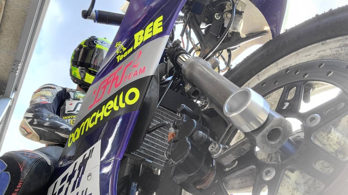 アクスルスライダー4個セット NSF100 NSR-mini NSR50 80 APE XR-M TZM KSR(パーツ)|売買されたオークション情報、yahooの商品情報をアーカイブ公開 - オークファン(aucfan.com) アクスルスライダー4個セット NSF100 NSR-mini NSR50 80 APE XR-M TZM KSR(パーツ)|売買されたオークション情報、yahooの商品情報をアーカイブ公開 - オークファン(aucfan.com)