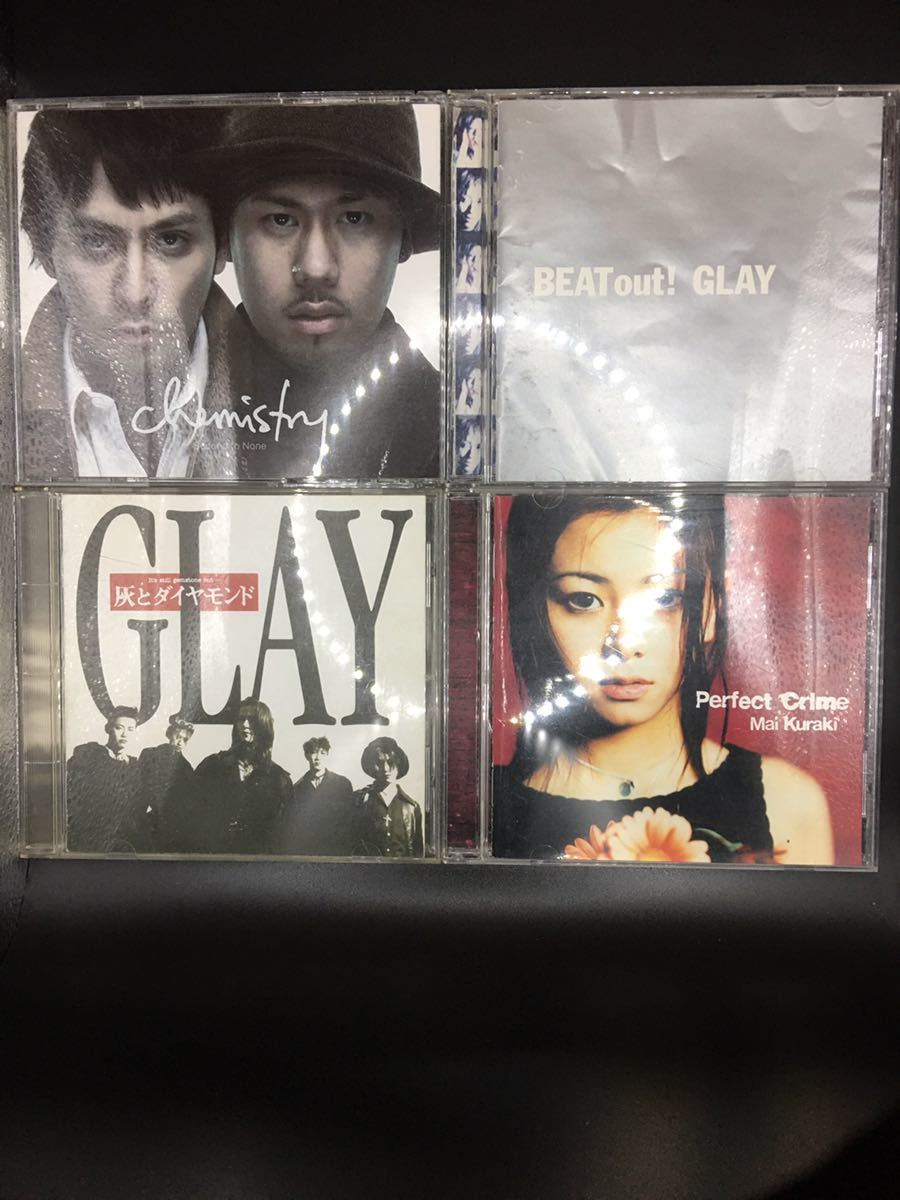 item_image_8